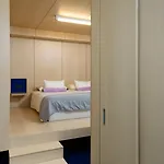 מלון Split פודסטראנה
