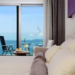 Split מלון