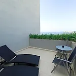 מלון Split פודסטראנה