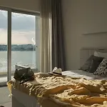 Split פודסטראנה