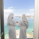 Split מלון 4*