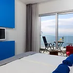 Split 4* פודסטראנה