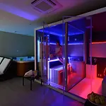 Split 4*
