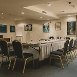 Split מלון 4*