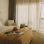 Split מלון 4*