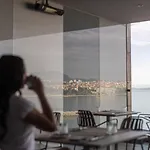 Split מלון