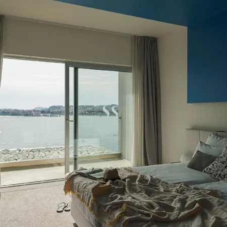 Hotel Split