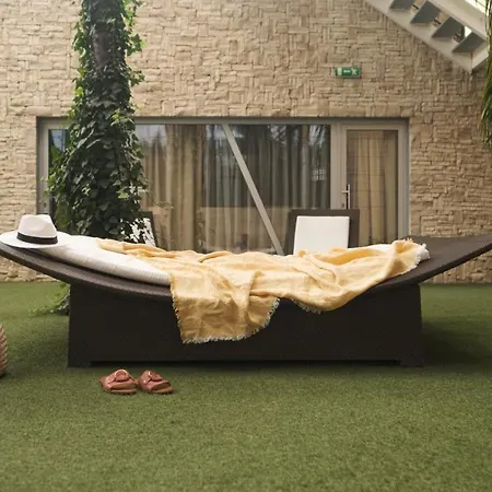 Hotel Split 4*