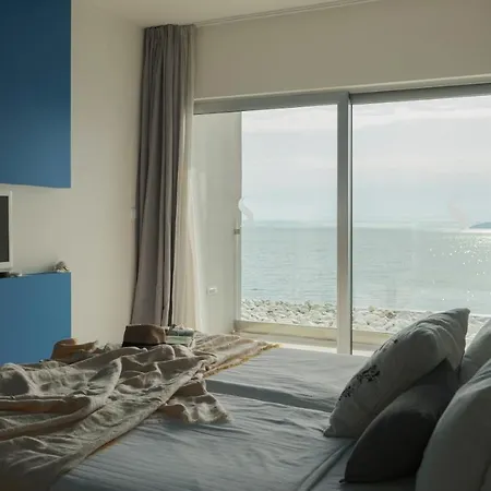 Hotel Split 4*