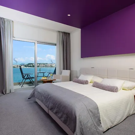 Split Hotel 4*