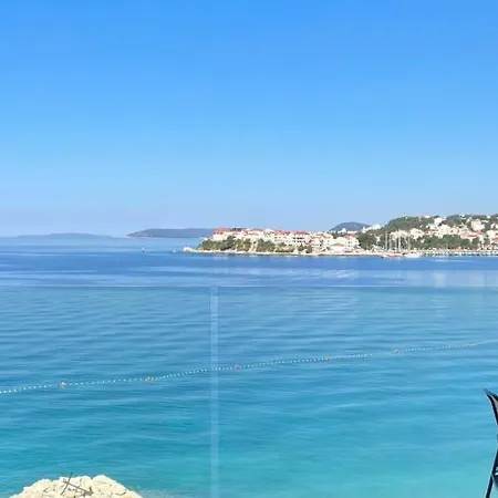 Hotel Split