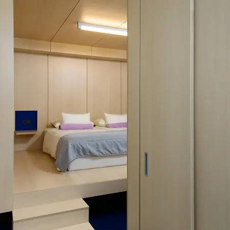 Hotel Split Podstrana