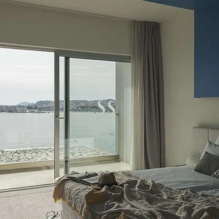 Split Hotel