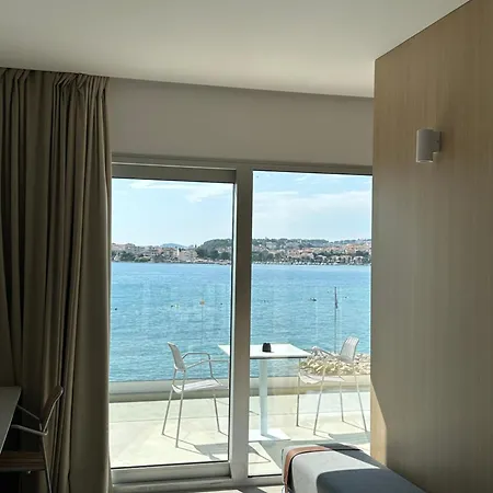 Split Hotel Podstrana