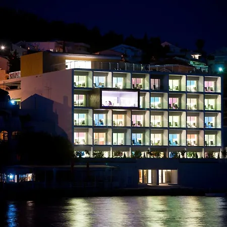 Hotel Split