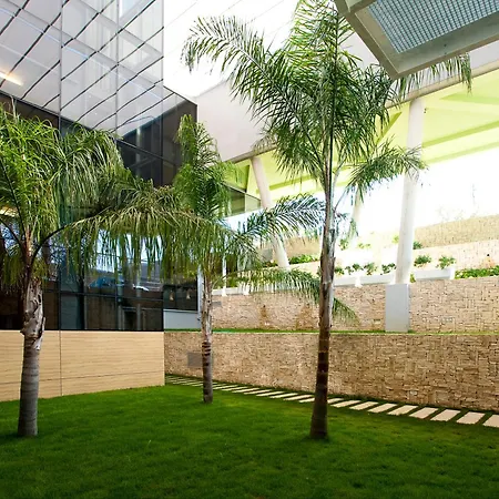 Hotel Split 4*
