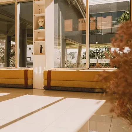 Split Hotel 4*