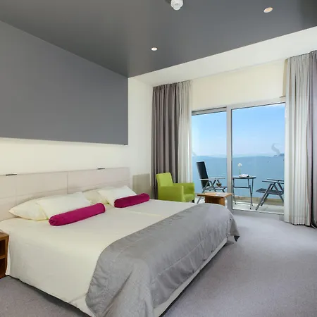 Hotel Split