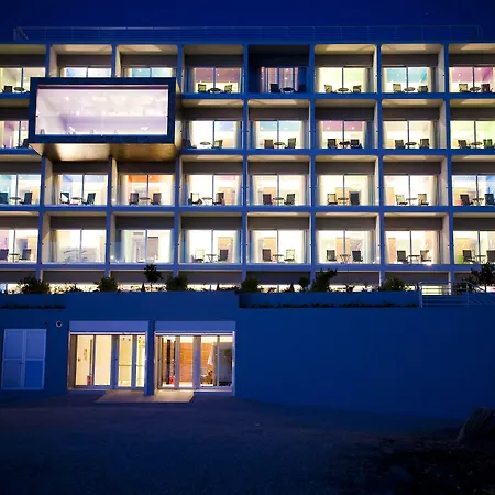 Split Hotel 4*