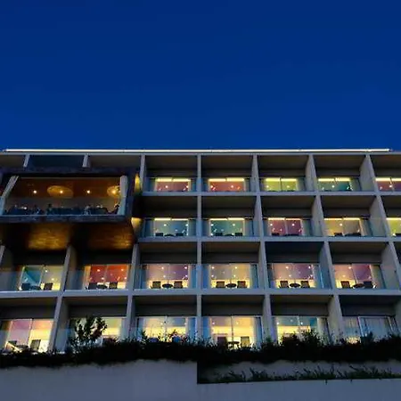 Split 4* Podstrana