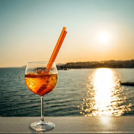 Split Hotel 4*