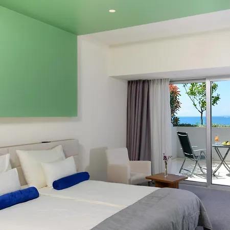 Hotel Split