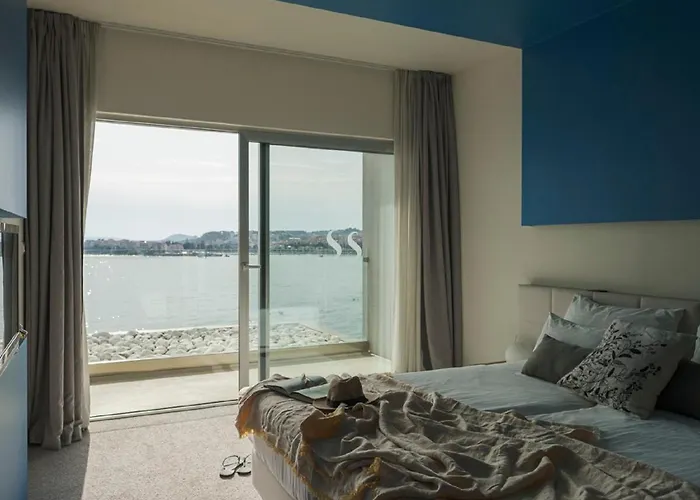 Hotel Split