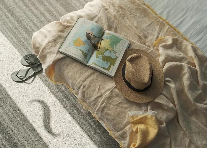 Split Hotel Podstrana