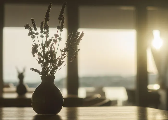 Split Hotel Podstrana