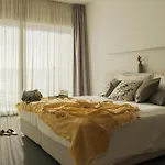 Split 4*
