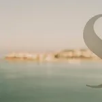 Split 4*