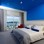 Split Podstrana