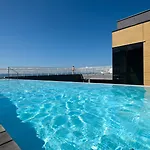 Hotel Split Podstrana