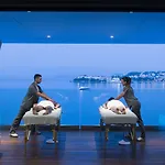 Hotel Split 4*