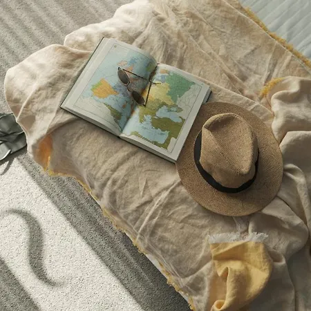 Split Hotel Podstrana