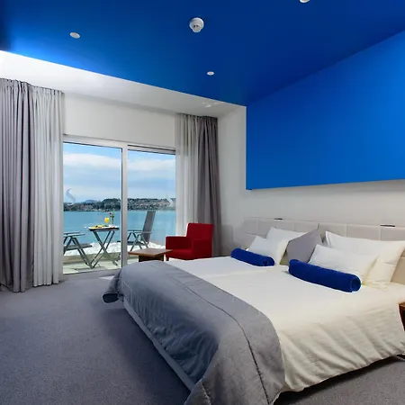Otel Split