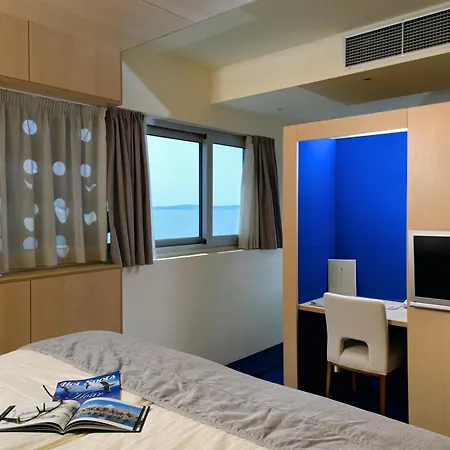 Split 4* Podstrana