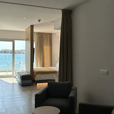Hotel Split