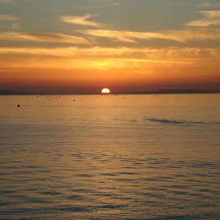 Otel Split 4*