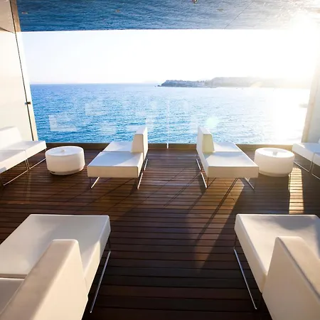 Hotel Split 4*