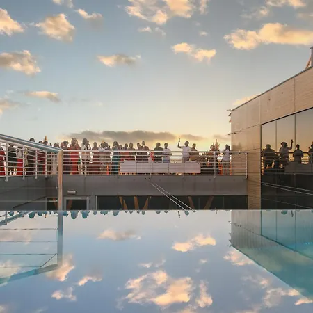 Otel Split 4*