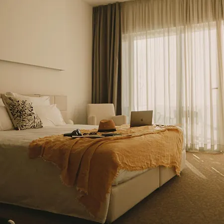 Split Hotel