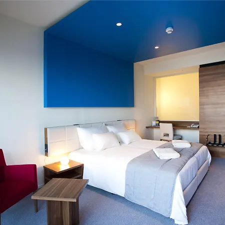 Hotel Split