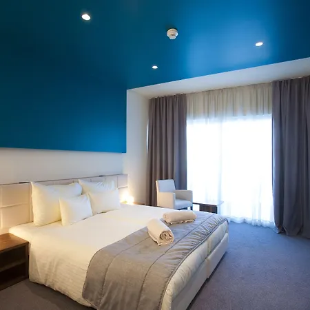 Hotel Split Podstrana