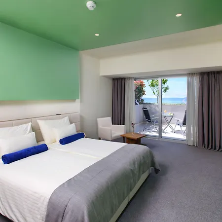 Hotel Split
