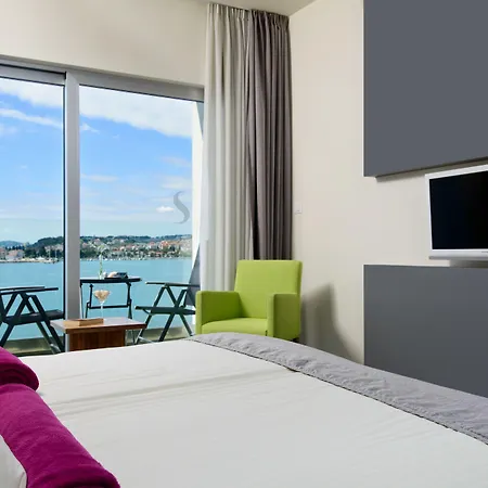 Hotel Split