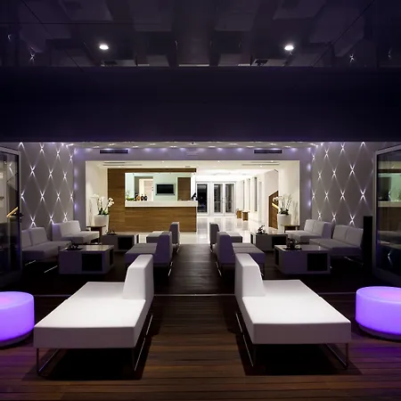 Hotel Split