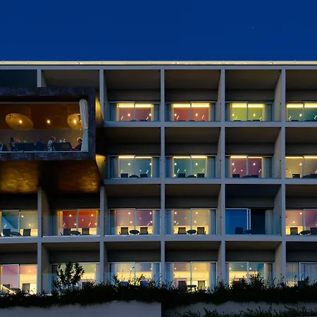 Split Hotel