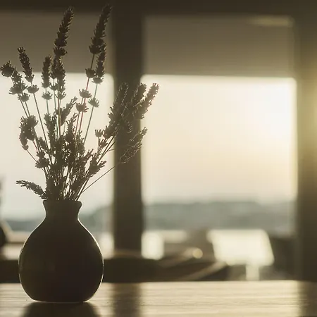 Split Hotel Podstrana