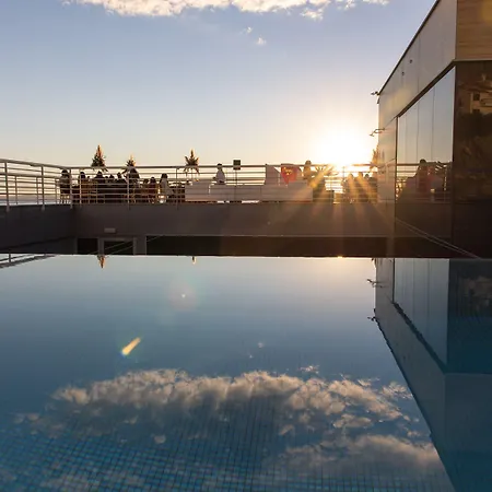 Split 4* Podstrana
